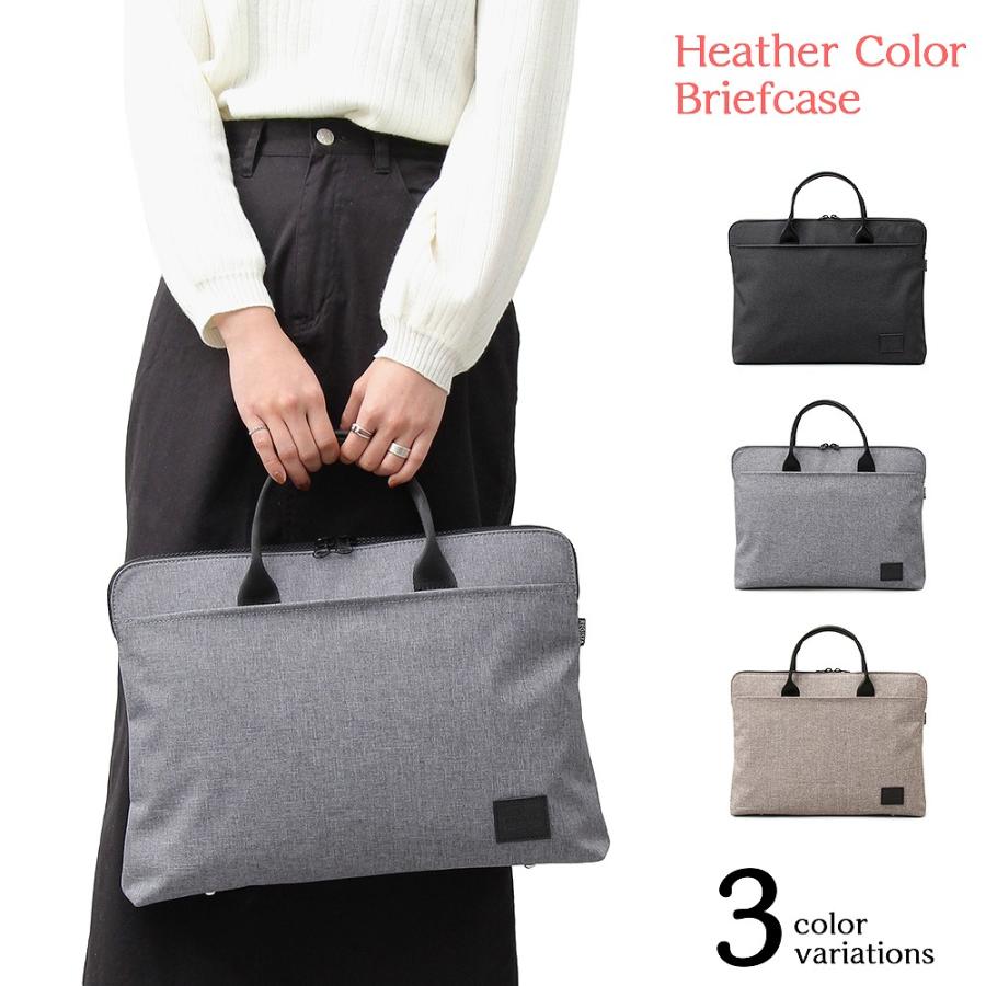 ビジネス バッグ ビジネス トートバッグ レディース 軽量 無地 シンプル カジュアル 通勤 通学 オフィス 宅配便 A Bag 599 グッズタウン 通販 Yahoo ショッピング