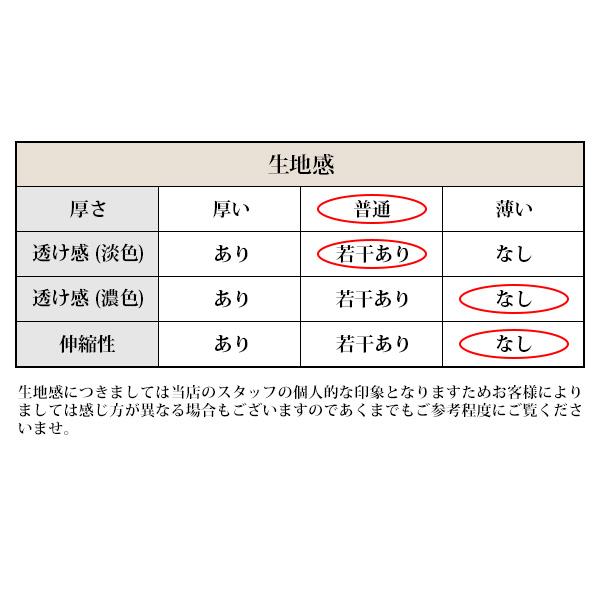 【今だけクーポンで30%OFF】ブラウス レディース 長袖 50代 白 シャツ ゆったり トップス きれいめ フォーマル 送料無料 |  | 16
