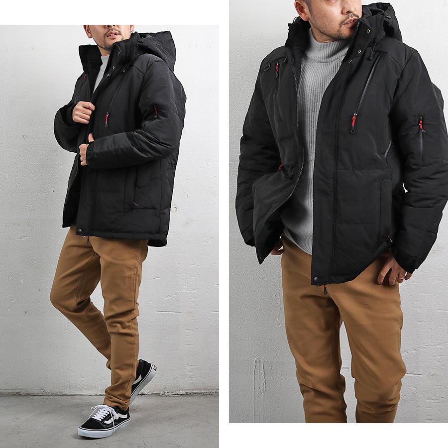 ユダヤ人 覗く 事件 出来事 3 月 コート メンズ Baumhausdeswestens Org