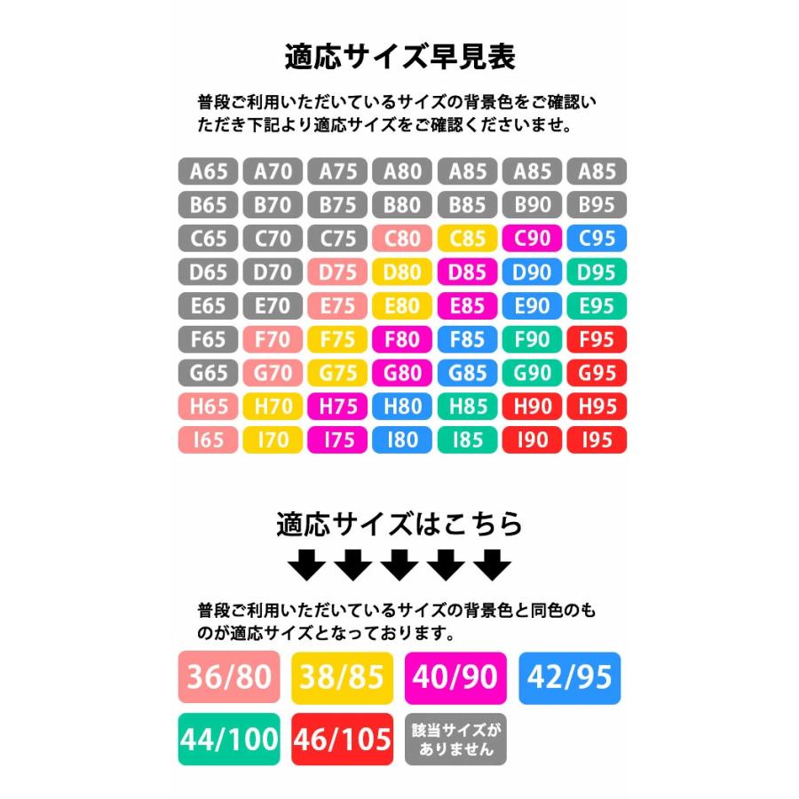 【クーポン利用で半額1,490円】ブラジャー 大きいサイズ ホールド力高い 支える 脇高 40代 50代 脇肉 補正 レディース 育乳 下着 補正 スマートブラ 着やせ 爆買 |  | 18