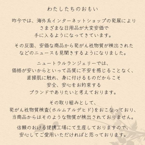 【クーポン利用で半額1,740円】ブラジャー ノンワイヤー 30代 40代 50代 下着 インナー 女性 快適 楽ちん フロントホック 送料無料 爆買 |  | 19