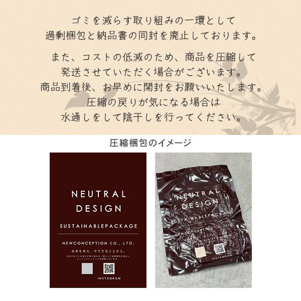 【クーポン利用で半額1,740円】ブラジャー ノンワイヤー 30代 40代 50代 下着 インナー 女性 快適 楽ちん フロントホック 送料無料 爆買 |  | 20