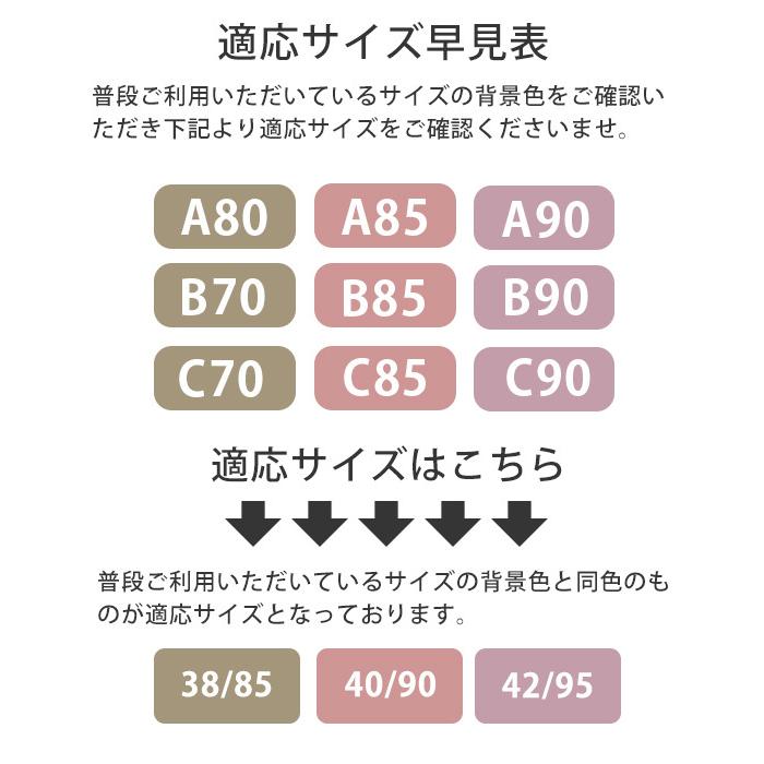 【今だけクーポンで30%OFF】ノンワイヤー ブラ ショーツ セット インナーノンワイヤーブラ ナイトブラ おうち時間 脇高 レース 楽ちん 快適 送料無料 |  | 12