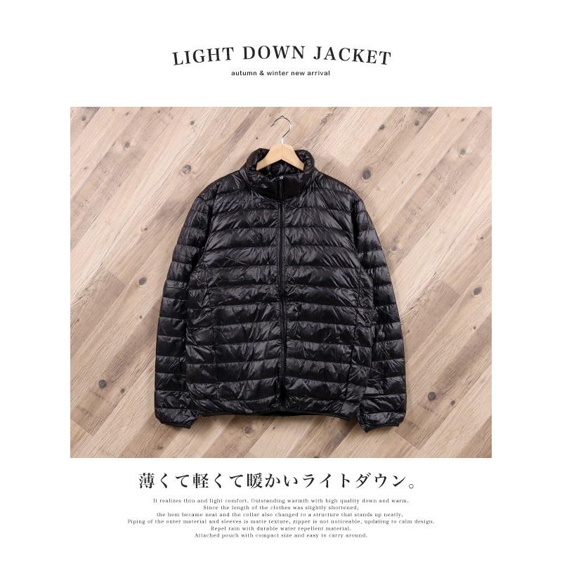 雨の バング 見分ける ダウン ジャケット 暖かい 安い Kapstachelbeere Com