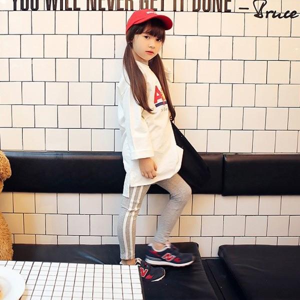 タイツ キッズ おしゃれ ライン タイツ 子供 かわいい 女の子 黒 白 グレー ブラック ホワイト メール便のみ送料無料1 9月1日から10日入荷予定 C Klpts 045 グッズタウン 通販 Yahoo ショッピング