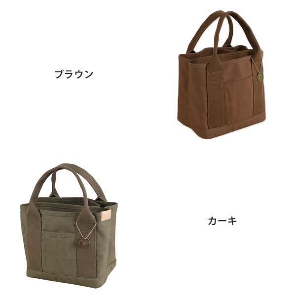 トートバッグ ミニ キャンバス レディース マザーズバッグ カラバリ シンプル かばん 無地 収納 小ぶり 送料無料 |  | 11