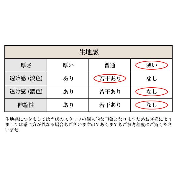 ルームウェア レディース セットアップ 上下セット パーカー キャミソール ショーツ ショートパンツ ワンマイルウェア シンプル 無地 スウェット 夏  送料無料｜goodstown｜13