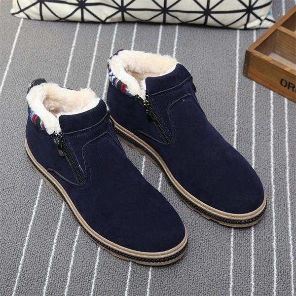 太い 仕事 着る メンズ 靴 暖かい Vestido De Festa Net