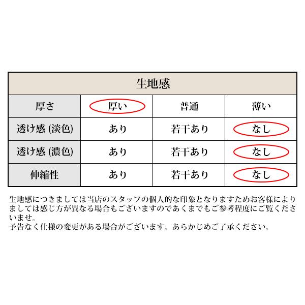 シャツ メンズ チェック 裏ボア 裏起毛 冬 防寒 暖かい メンズシャツ 長袖 アウトドア キャンプ おしゃれ トップス｜goodstown｜14