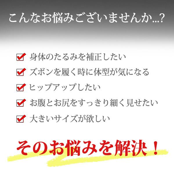 【クーポン利用で半額1,245円】ガードルショーツ 大きいサイズ レディース 補正 矯正 ぽっちゃり プラスサイズ 下着 ヒップアップ 骨盤ケア 40代 50代 送料無料 |  | 01