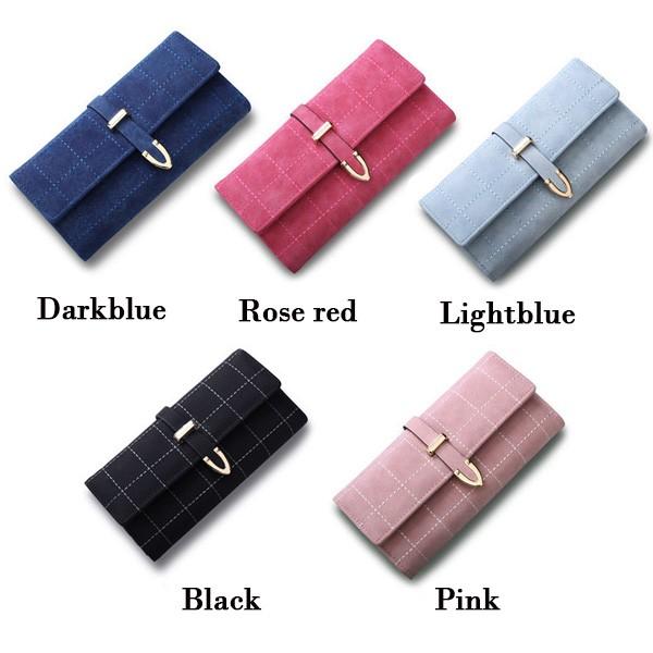 ステッチベルトデザインかぶせ長財布 可愛い おしゃれ アンティーク長財布レディース メール便のみ送料無料3 C Wl 015 グッズタウン 通販 Yahoo ショッピング