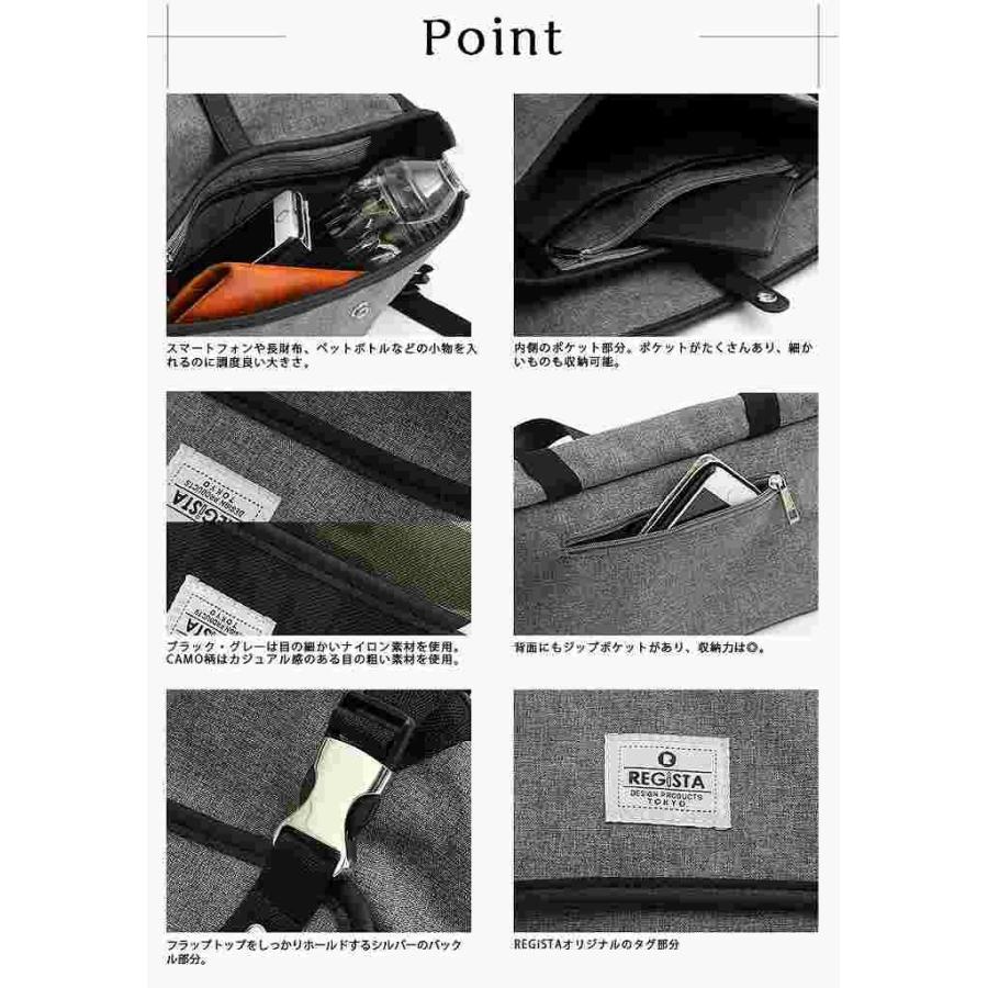 バーベルスタンド 連結 セーフティーバー搭載 高さ調整 幅調整可能 1年