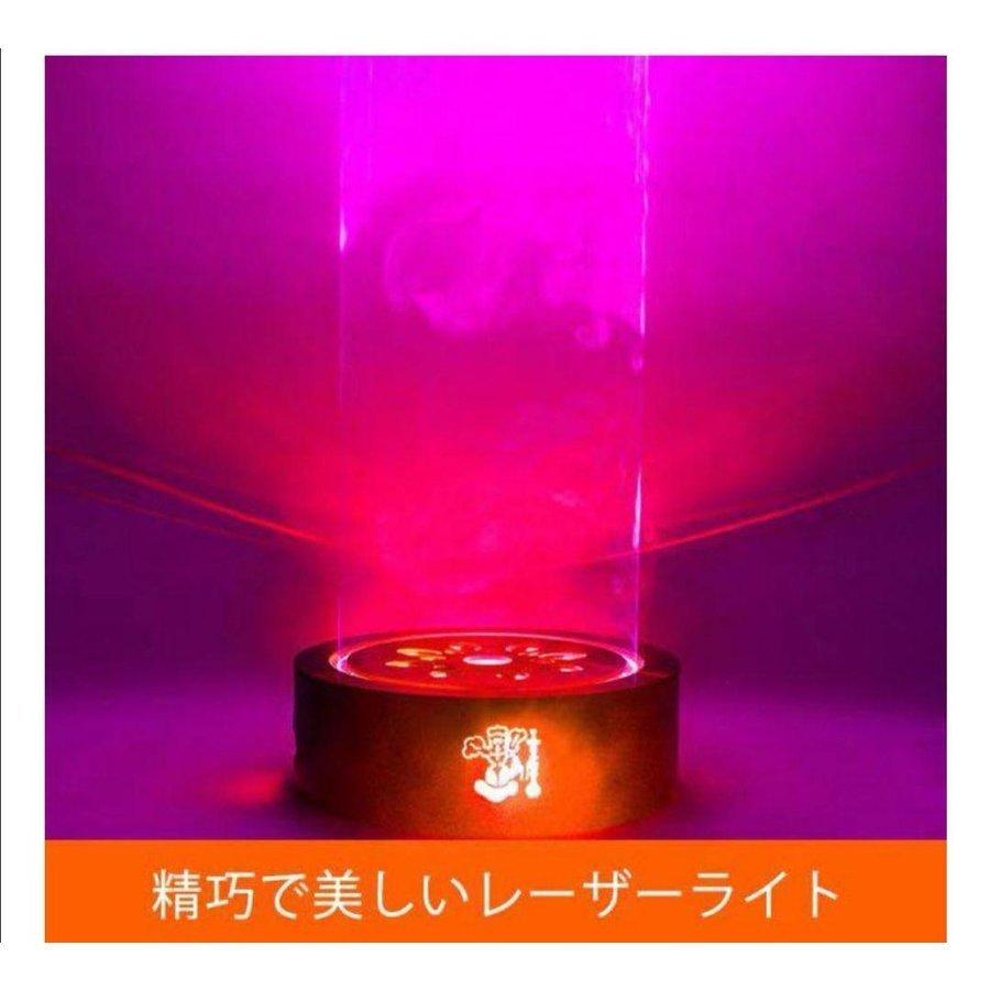 シーシャスタンド 自宅 在宅 おしゃれ シーシャ台 LEDライト  