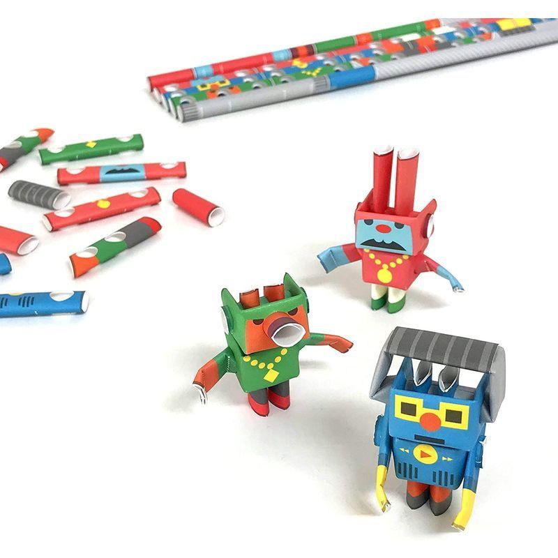 誕生日 お祝い 三角スケール ニュータイプ 303 1 8 0303 Materialworldblog Com