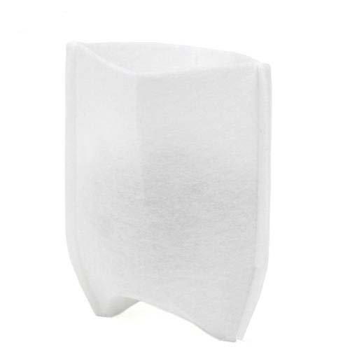 マキタ A-43963 充電式クリーナー用 フィルター 1枚入