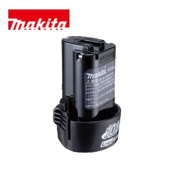 マキタ BL1015K 10.8V 1.5Ah 差込式 リチウムイオンバッテリー A-77855 BL1013 後継機種 軽量 コンパクト makita（Yahoo!・GOOD TOOLS）