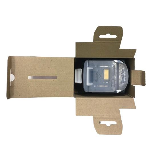 マキタ（makita） バッテリー 国内正規品 18V BL1815N 箱付き 1.5ah