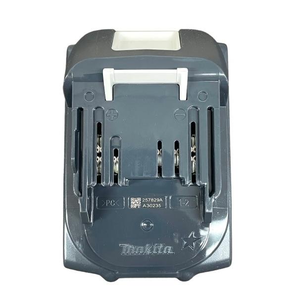 マキタ バッテリー BLB182 A-79625 国内正規純正品 18V リチウムイオン 2.0Ah LXT ベーシック BASIC makita | マキタ | 01