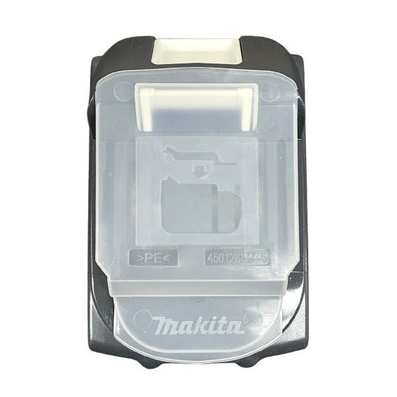 マキタ バッテリー BLB182 A-79625 国内正規純正品 18V リチウムイオン 2.0Ah LXT ベーシック BASIC makita | マキタ | 02