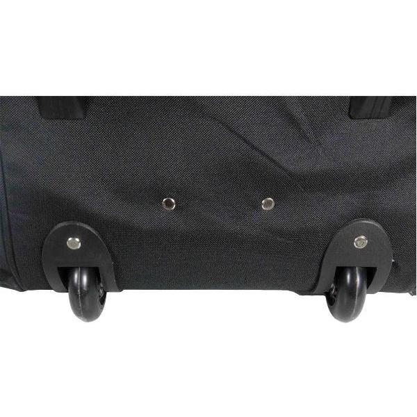 マキタ（makita） 純正 キャリーバッグ 大容量 ツールバッグ 日本未