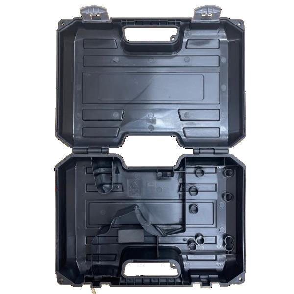 HiKOKI プラスチックケース 336642 WH12DA WH12DD DV12DA DV12DD セットバラシ品 ハイコーキ | HiKOKI | 01