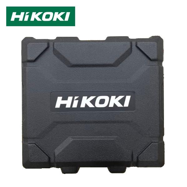 HiKOKI セーバーソー用 プラスチックケース 376549 CR12DA CR18DA  セットバラシ品 ハイコーキ(旧日立工機) | マキタ