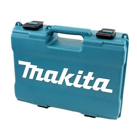 マキタ（makita） TD111DSHX 用 純正プラスチックケース インパクト 