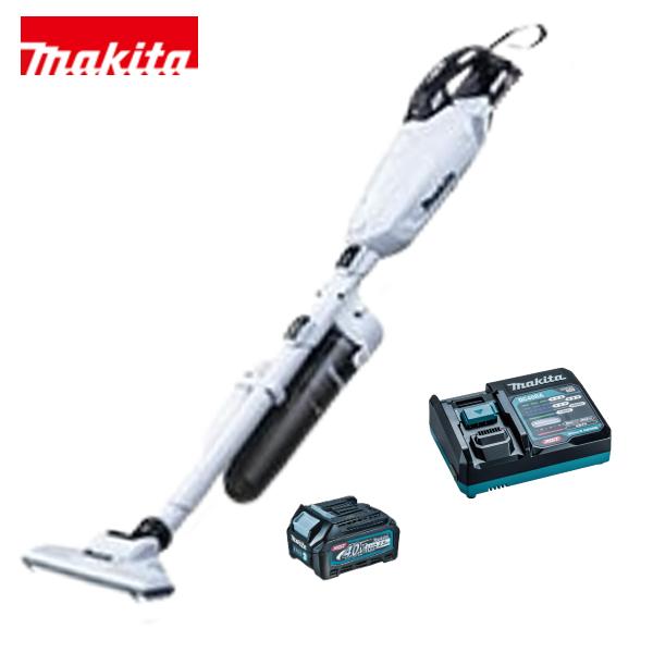 マキタ うらやましく マキタ 充電式クリーナー CL002GRDCW マキタ うらやましく マキタ 充電式クリーナー CL002GRDCW