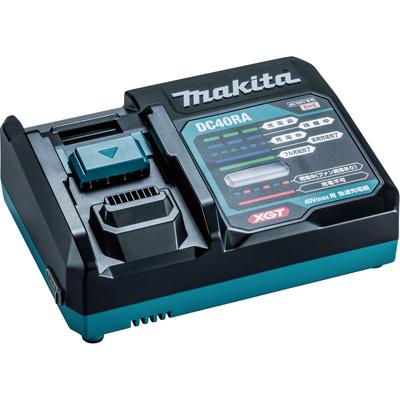 マキタ 当店だけ!バッテリー充電器も1年保証! CL002GRDO マキタ 当店だけ!バッテリー充電器も1年保証! CL002GRDO