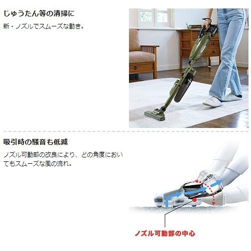 マキタ（makita） 当店だけ！バッテリー充電器も1年保証! CL002GRDO