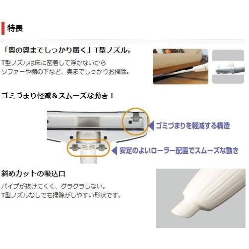 マキタ（makita） 当店だけ！バッテリー充電器も1年保証! CL070DSH