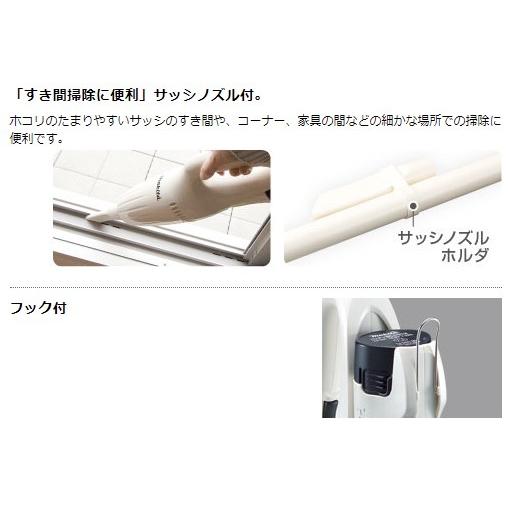 マキタ（makita） 当店だけ！バッテリー充電器も1年保証! CL100DW 充電