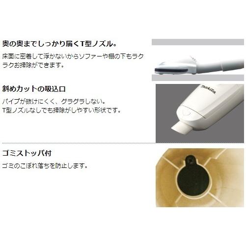 マキタ（makita） 当店だけ！バッテリー充電器も1年保証! CL102DW 充電
