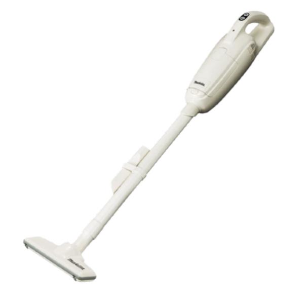 マキタ（makita） 当店だけ！バッテリー充電器も1年保証! CL105DW 充電
