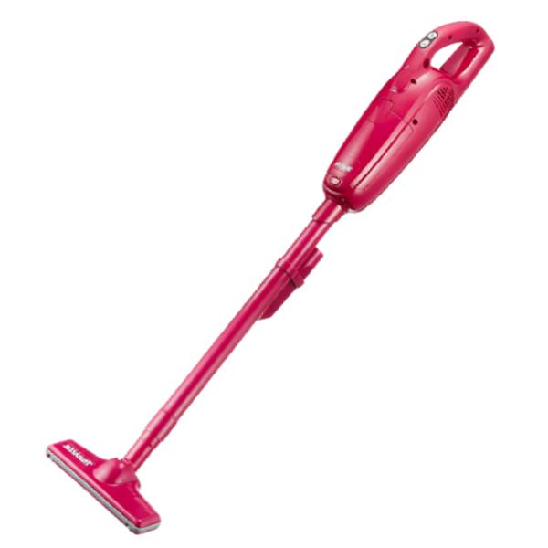 マキタ（makita） 当店だけ！バッテリー充電器も1年保証! CL105DW 充電