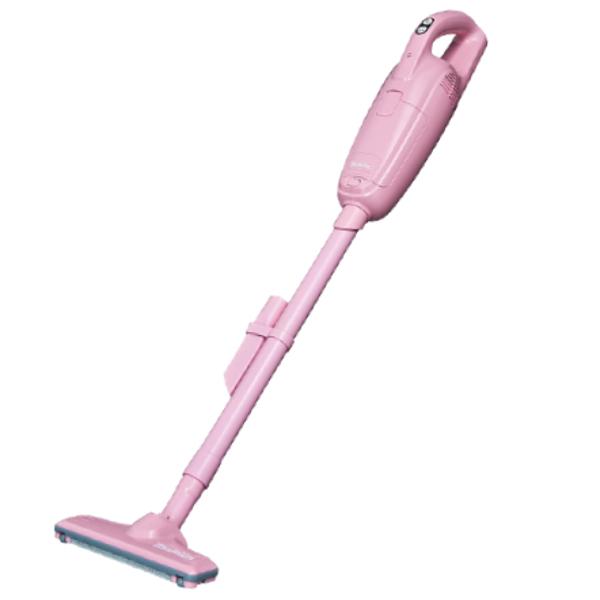 makita マキタ コードレス掃除機(充電式クリーナー)CL105DWNP cl105dwn.jpg