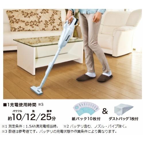 健康食品 ひざのみかた 6袋セット コラーゲン QVC ショップチャンネル