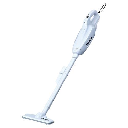マキタ 当店だけ！バッテリー充電器も1年保証! CL107FDSHW