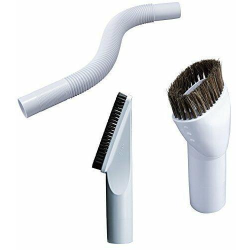 マキタ（makita） 当店だけ！バッテリー充電器も1年保証! CL107FDSHW