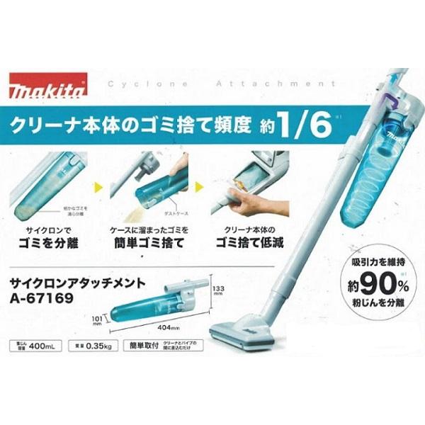 マキタ（makita） 当店だけ！バッテリー充電器も1年保証! CL108FDSTW