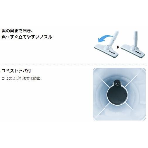 マキタ 当店だけ!バッテリー充電器も1年保証! CL108FDSHW 充電 マキタ 当店だけ!バッテリー充電器も1年保証! CL108FDSHW 充電