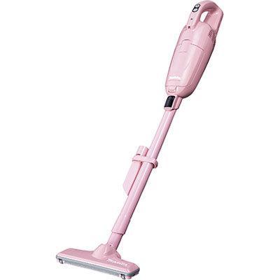 マキタ（makita） 当店だけ！バッテリー充電器も1年保証! CL115FDW