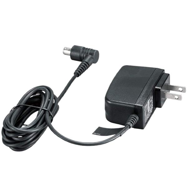 当店だけ！バッテリー充電器も1年保証! マキタ CL115FDW 充電式クリーナー コードレス掃除機 バッテリー内蔵 10.8V 2.0Ah 紙パック式 ワンタッチスイッチ MAKITA | マキタ | 05