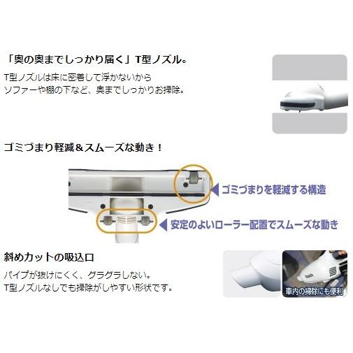 マキタ（makita） 当店だけ！バッテリー充電器も1年保証! CL140FDRFW