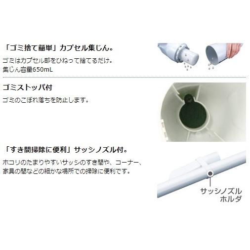 マキタ（makita） 当店だけ！バッテリー充電器も1年保証! CL140FDRFW