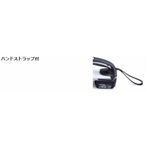 マキタ 当店だけ!バッテリー充電器も1年保証! CL142FDRFW マキタ 当店だけ!バッテリー充電器も1年保証! CL142FDRFW