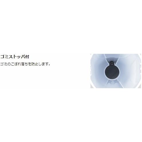 マキタ 当店だけ!バッテリー充電器も1年保証! CL142FDRFW マキタ 当店だけ!バッテリー充電器も1年保証! CL142FDRFW