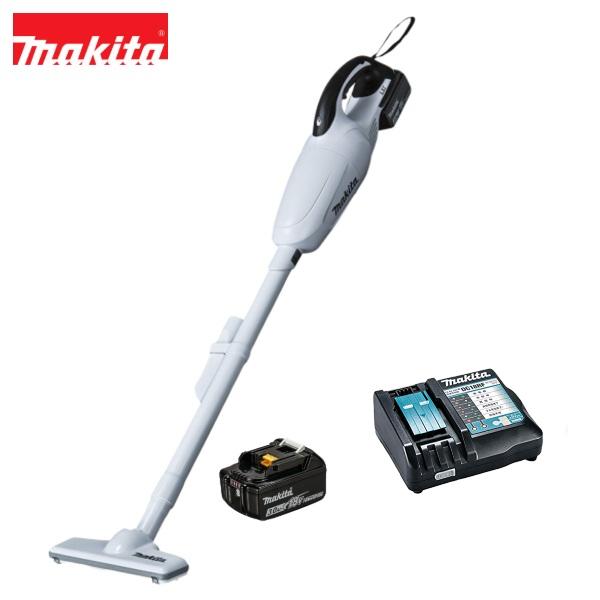 ラッピング無料 当店だけ バッテリー充電器も1年保証 マキタ