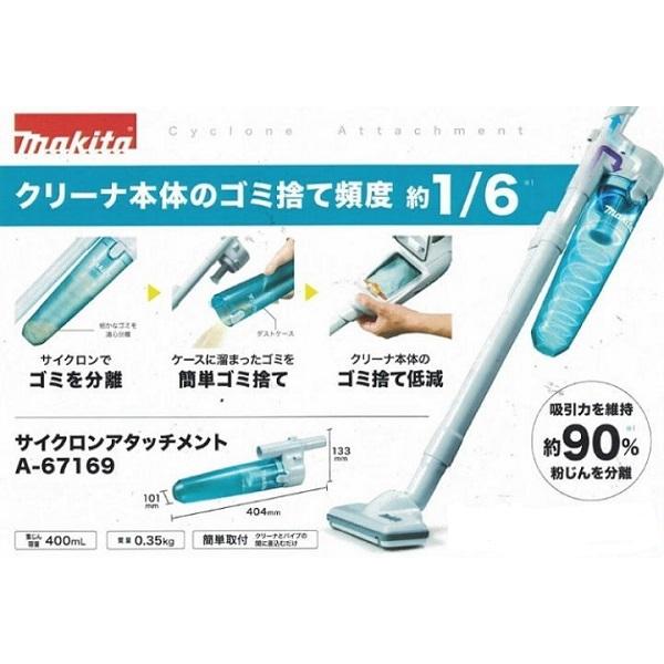 T*i様 Makita CL181FDRFW 本体 バッテリー・充電器・サイクロ マキタ（makita） 当店だけ！バッテリー充電器も1年保証! CL181FDRFW