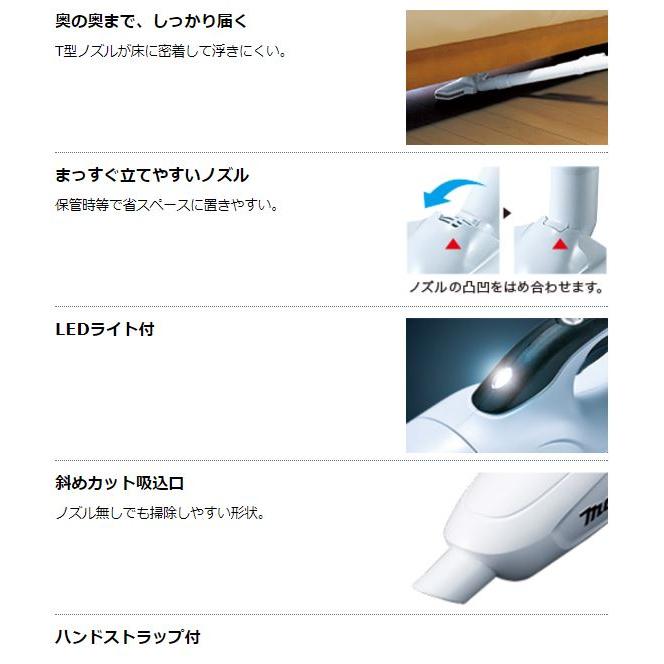 マキタ（makita） 当店だけ！バッテリー充電器も1年保証! 18V